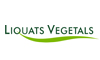 Liquats Vegetals 