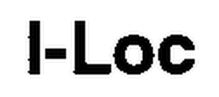 I-LOC 