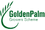 Golden Palm Marketing Sdn Bhd 