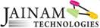 Jainam Technologies 