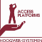 Access Platforms nv 