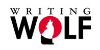 Writing Wolf LLC 