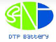 DTP Battery 