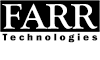 FARR Technologies 