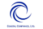 Coastal Companies, Ltd 