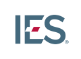 IES 