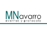 MNavarro 