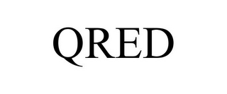 QRED 