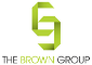 The Brown Group Worldwide LLC 