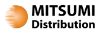 MITSUMI Distribution 