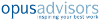 Opus Advisors, LLC 