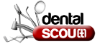 Dental Scout 