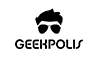 Geekpolis 
