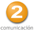 2 comunicacion 