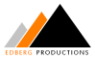 Edberg Productions 