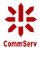 CommServ Ltd 