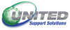 United Support Solutions 