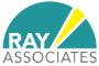 Ray Associates 