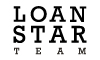 BrandMortgage - Loan Star Team 