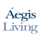 Aegis Living 