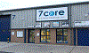7 Core Electrical Wholesale Ltd 