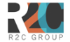 R2C Group 