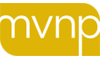 MVNP 