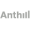 Anthill Agency 