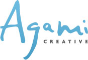Agami Creative, LLC 