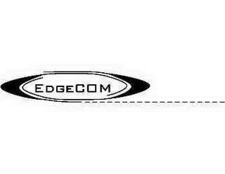 EDGECOM 