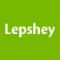 Lepshey Studio 