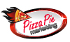 Pizza Pie Marketing 