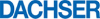 Dachser Chile S.A. 