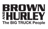 The Brown and Hurley Group Pty Ltd 