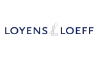 Loyens & Loeff London office 