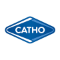 Catho 