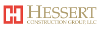 Hessert Construction Group, LLC 