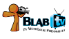 BLAB-TV Montgomery 