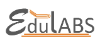 EduLabs Learning Solutions Pvt. Ltd 