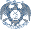Riverside Military Academy 