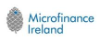 Microfinance Ireland 