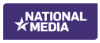 National Media Pty Limited 