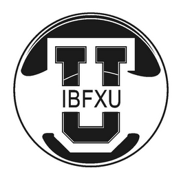 IBFXU 