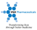 VGX Pharmaceuticals 