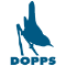 DOPPS - Birdlife Slovenia 