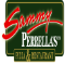 Sammy Perrella&#39;s Pizza & Restaurant 