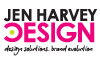 Jen Harvey Design 