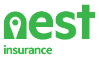 Nest Insurance 