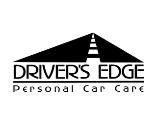 Driver's Edge Auto Repair ... Drivers Ed of Katy - Texas business ...