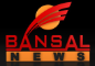 Bansal News 